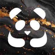 伊里斯影视免广告版