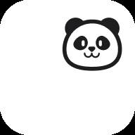 熊猫书简app官方版