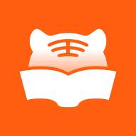 阿虎医考官方版