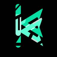 Keen社区app最新版