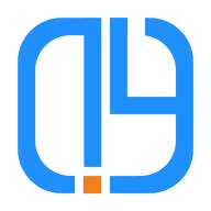 奇营社区app官方