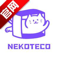 NekoTeco二次元泛科技数码社区