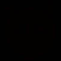 妮游社app手机版