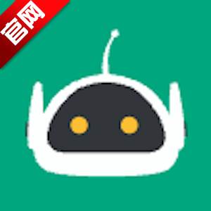 几个字AI手机版