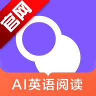 能力星球app最新版2025