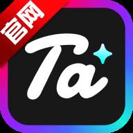 他她它AI聊天软件