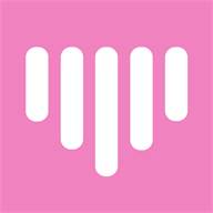 哆哆拇指琴app安卓版