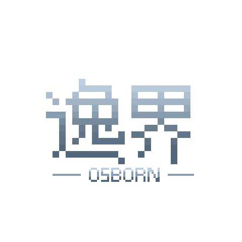 Osborn逸界app手机版