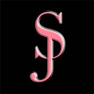 瞬境app官方安卓版