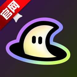 百度月匣AI聊天