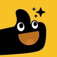 超会记单词app最新版2025