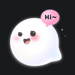 蜜小语app最新版