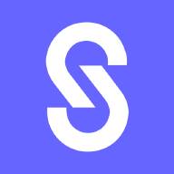 Sounter音乐语言学习平台