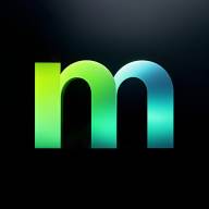 AI Mote-聊天绘画视频写作