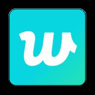 Weverse TV版电视版