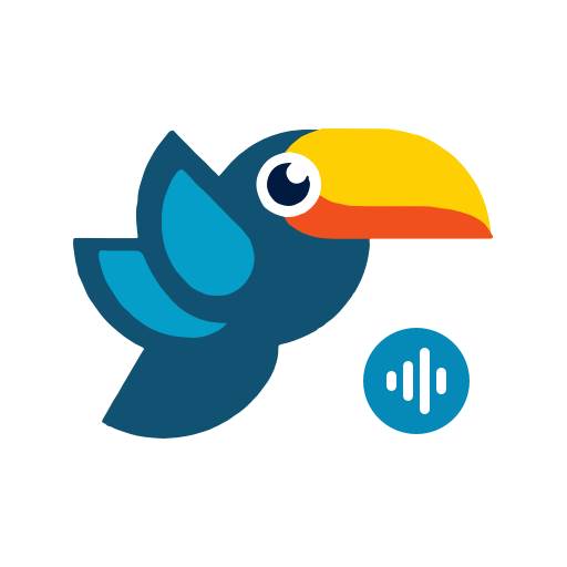 英语趣味配音app安卓版