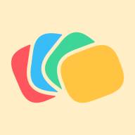 LinkWord英语学习