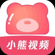 小熊影视app免费版
