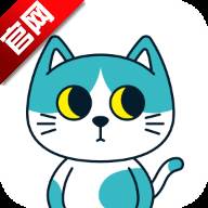 东呈会app客户端