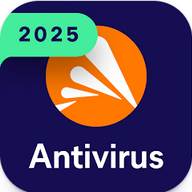 Avast杀毒软件专业版(Avast Mobile Security)