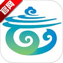 黎川发布软件官方版