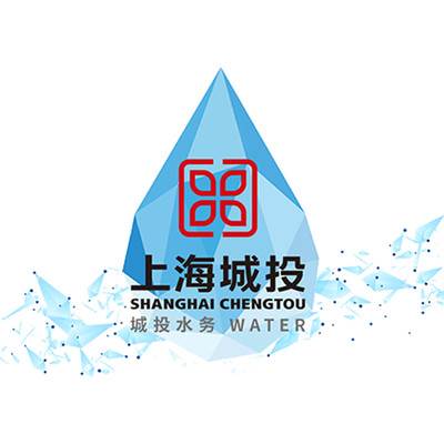 上海城投供水app客户端