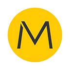 美院帮app最新版