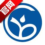 甘肃省智慧教育云平台(新智教甘肃)