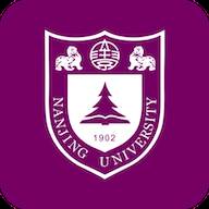南京大学app手机版
