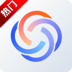 小米手机超级小爱app提取版