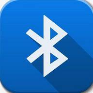 小米无网通桌面版