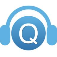 趣加音乐app官方版