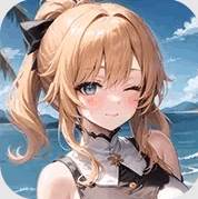 言途电子恋人app