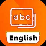 每日学英语app最新版