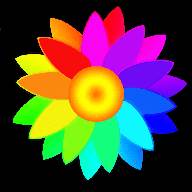 魔术画画手机最新版