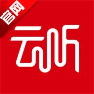 中央广播电视总台云听app正版