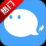 闪话app最新版2025