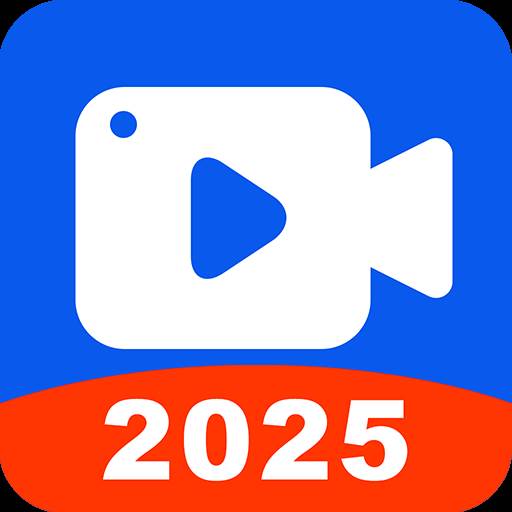 小白录屏app安卓版