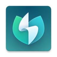 Battery Guru官方版