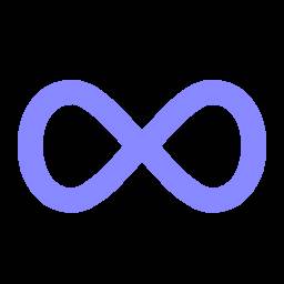 一心复读机手机版