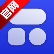 OPPO智能侧边栏apk最新版