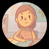 图片语言学习软件(KaChiKa)