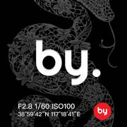 边框水印大师手机app