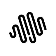 海螺AI原海螺问问