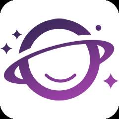 繁星语音app手机版