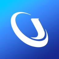 锦江酒店官方软件