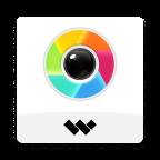 爱自拍app免费版(Sweet Selfie)