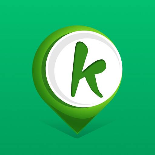 可可宝贝app官方免费版