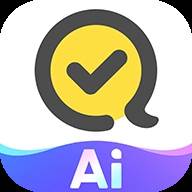 快对作业App去广告版