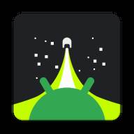 安卓系统彩蛋app(Easter Eggs)